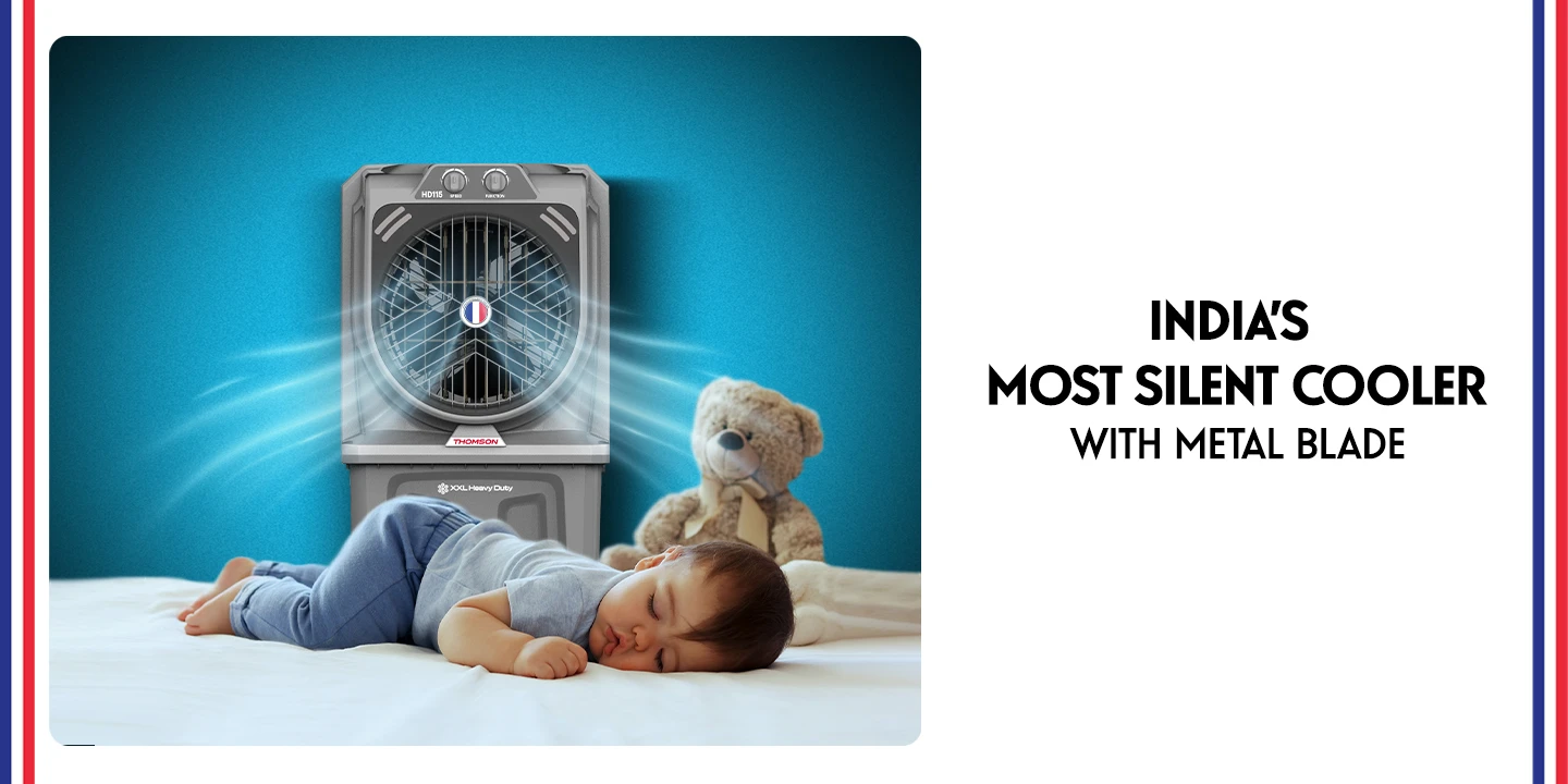 
thomson/product/HD115/productrpd/HD115_rpd (7).webp